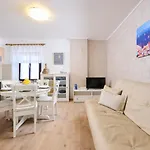 Apartments Mirna Stress Free Vol.2