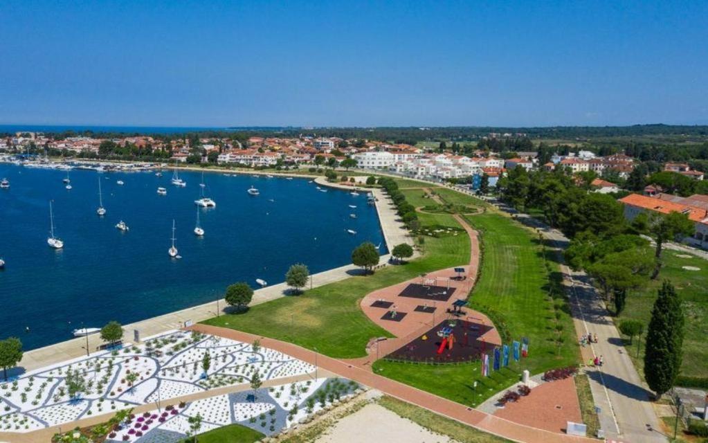 Mirna Stress Free Vol.2 Umag